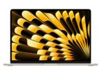 MacBook Air 15.3" Retina/Apple M4 - Z1H1000EH
