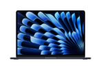 MacBook Air 15.3" Retina/Apple M4 - Z1H2000EH