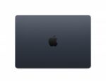 MacBook Air 15.3" Retina/Apple M4 - Z1H2000EV