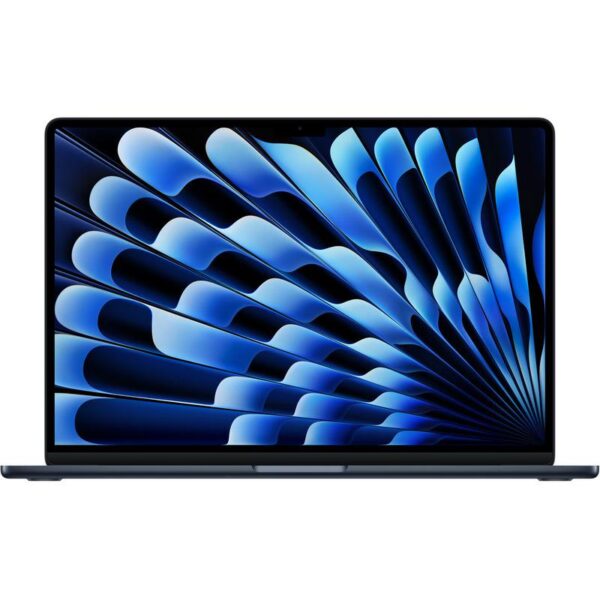 MacBook Air 15.3" Retina/Apple M4 - Z1H2000EW