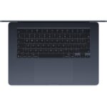 MacBook Air 15.3" Retina/Apple M4 - Z1H2000EW