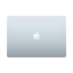 MacBook Air 15.3" Retina/Apple M4 - Z1HE000H8