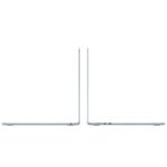 MacBook Air 15.3" Retina/Apple M4 - Z1HE000H8
