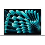 MacBook Air 15.3" Retina/Apple M5 - MDVA4RO/A
