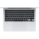 MacBook Air 15.3" Retina/Apple M5 - MDVA4RO/A - imagine 2