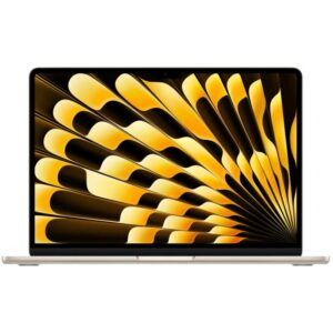 MacBook Air 15.3" Retina/Apple M5 - MDVD4RO/A