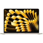 MacBook Air 15.3" Retina/Apple M5 - MDVF4RO/A