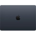 MacBook Air 15.3" Retina/Apple M5 - MDVN4RO/A - imagine 2