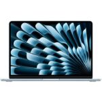 MacBook Air 15.3" Retina/Apple M5 - MDVU4RO/A