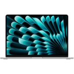 MacBook Air 15.3" Retina/Apple M5 - Z1LQ000GX