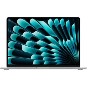 MacBook Air 15.3" Retina/Apple M5 - Z1LQ000GX