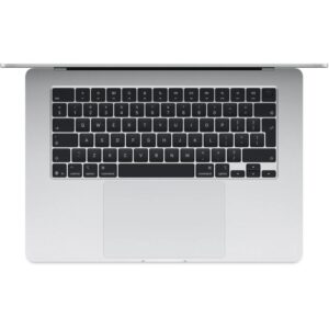 MacBook Air 15.3" Retina/Apple M5 - Z1LQ000GY