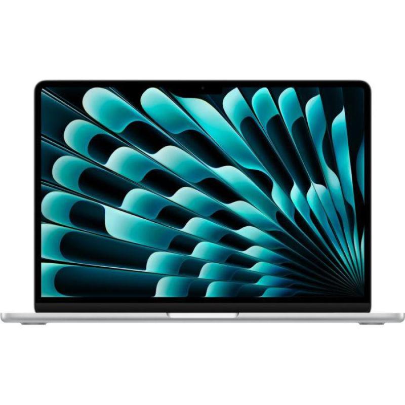 MacBook Air 15.3" Retina/Apple M5 - Z1LQ001PD-01 MacBook Air 15.3" Retina/Apple M5 - Z1LQ001PD - imagine 1