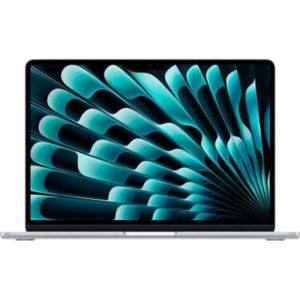 MacBook Air 15.3" Retina/Apple M5 - Z1LR000XB