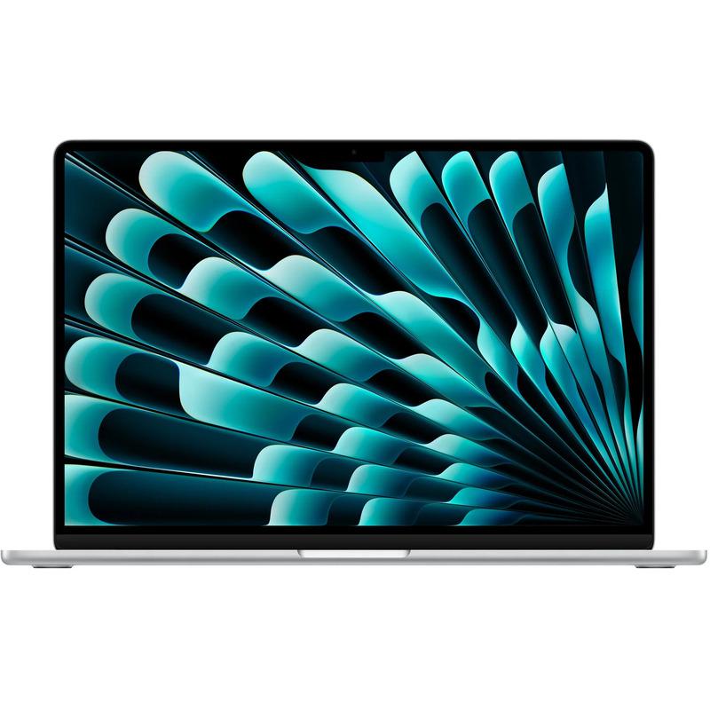 MacBook Air 15.3" Retina/Apple M5 - Z1LS000D1-01 MacBook Air 15.3" Retina/Apple M5 - Z1LS000D1 - imagine 1
