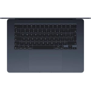 MacBook Air 15.3" Retina/Apple M5 - Z1LW0010Y