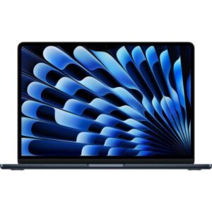 MacBook Air 15.3" Retina/Apple M5 - Z1LX000YR