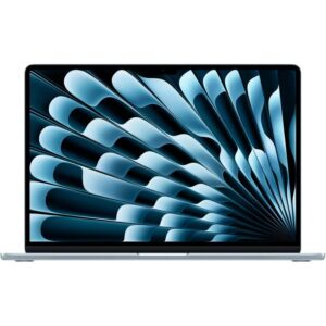 MacBook Air 15.3" Retina/Apple M5 - Z1LZ000GX