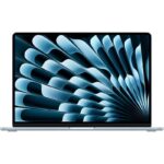 MacBook Air 15.3" Retina/Apple M5 - Z1LZ000YU