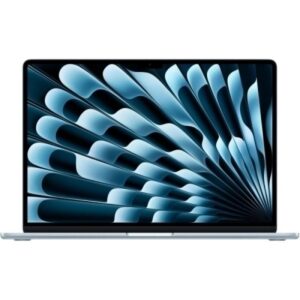 MacBook Air 15.3" Retina/Apple M5 - Z1M20010C