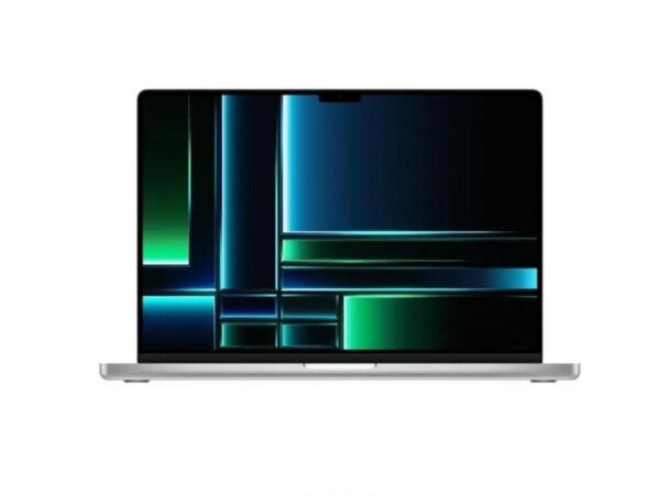 MacBook Max 16.2"/Apple M2 Max - MNWE3LL/A