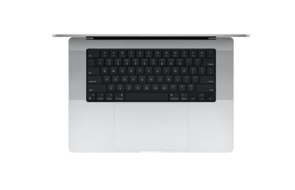 MacBook Max 16.2"/Apple M2 Max - MNWE3LL/A