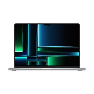 MacBook Max 16.2"/Apple M2 Max - MNWE3LL/A