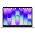 MacBook Neo 13" Retina/Apple A18 Pro - MHFA4RO/A