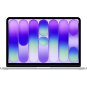 MacBook Neo 13" Retina/Apple A18 Pro - MHFA4RO/A