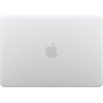 MacBook Neo 13" Retina/Apple A18 Pro - MHFA4RO/A - imagine 2