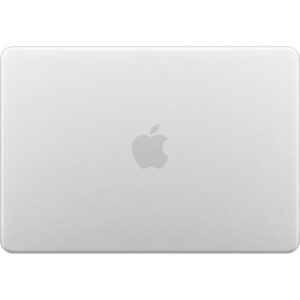 MacBook Neo 13" Retina/Apple A18 Pro - MHFA4RO/A