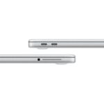 MacBook Neo 13" Retina/Apple A18 Pro - MHFA4RO/A - imagine 4