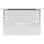 MacBook Neo 13" Retina/Apple A18 Pro - MHFA4RO/A - imagine 5