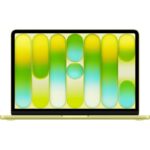 MacBook Neo 13" Retina/Apple A18 Pro - MHFD4RO/A