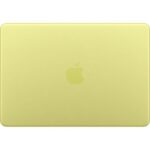 MacBook Neo 13" Retina/Apple A18 Pro - MHFD4RO/A - imagine 2
