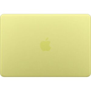 MacBook Neo 13" Retina/Apple A18 Pro - MHFE4RO/A