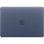 MacBook Neo 13" Retina/Apple A18 Pro - MHFF4RO/A - imagine 2
