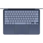 MacBook Neo 13" Retina/Apple A18 Pro - MHFF4RO/A - imagine 5