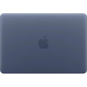 MacBook Neo 13" Retina/Apple A18 Pro - MHFG4RO/A