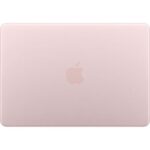 MacBook Neo 13" Retina/Apple A18 Pro - MHFH4RO/A - imagine 2