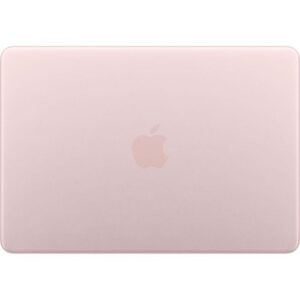 MacBook Neo 13" Retina/Apple A18 Pro - MHFH4RO/A