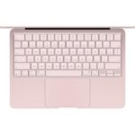 MacBook Neo 13" Retina/Apple A18 Pro - MHFJ4RO/A - imagine 4