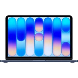 MacBook Neo 13" Retina/Apple A18 Pro - Z1TS0006K