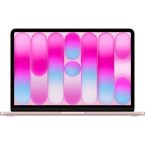 MacBook Neo 13" Retina/Apple A18 Pro - Z1TV00074