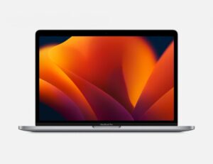 MacBook Pro 13.3" Retina/ Apple M2 - MNEH3LL/A