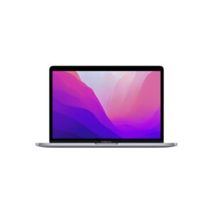 MacBook Pro 13.3" Retina/ Apple M2 - MNEJ3RO/A