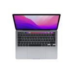 MacBook Pro 13.3" Retina/ Apple M2 - MNEJ3RO/A