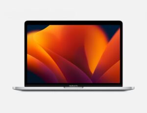MacBook Pro 13.3" Retina/ Apple M2 - MNEP3LL/A