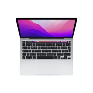 MacBook Pro 13.3" Retina/ Apple M2 - MNEP3ZE/A