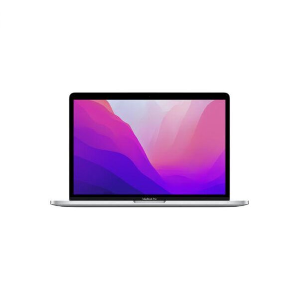 MacBook Pro 13.3" Retina/ Apple M2 - MNEQ3RO/A